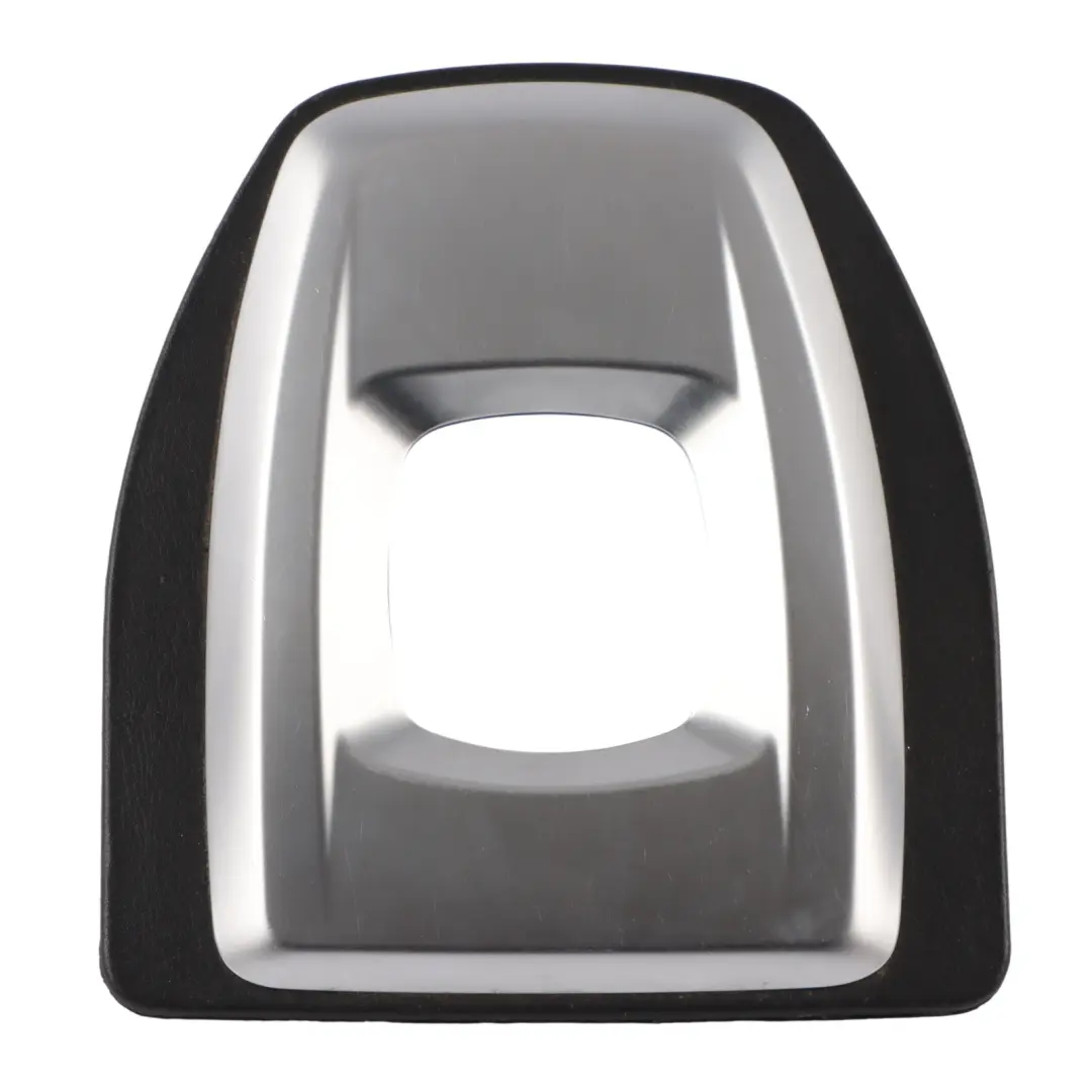 Trim Panel Gear Selecting Lever Gearbox 6960878 to BMW 5 Series E60 E61 LCI Cover with Part number 6974710 BMW 5 Series E60 E61 LCI Cover Trim Panel Gear Selecting Lever Gearbox 6960878 - SKU rhd-6974710-2 - Part number 6974710