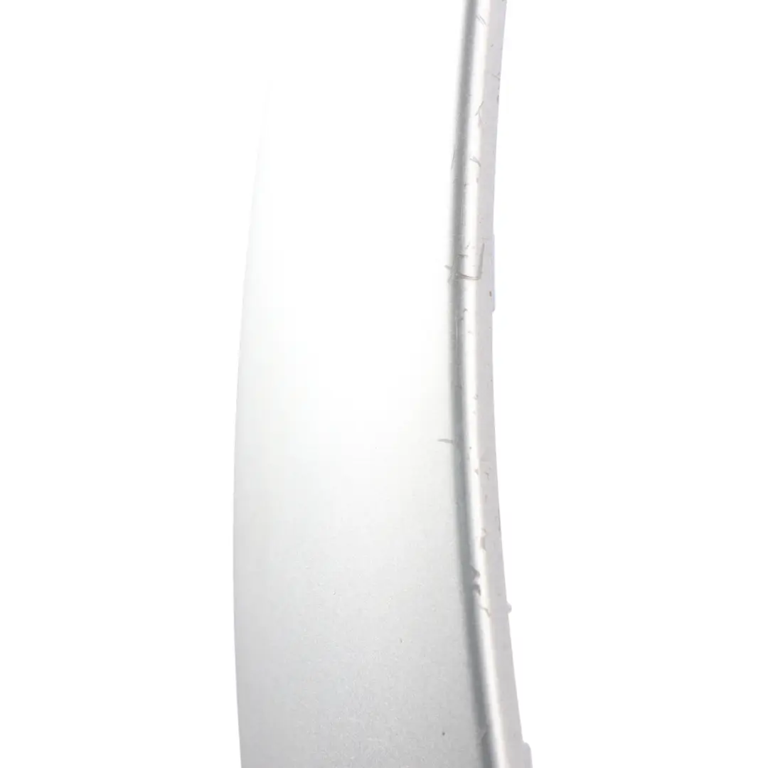 Decor Strip Trim Set Dash Dashboard Gear Titan Silver Matt to BMW 1 Series 14 E87 with Part number 7129144 BMW 1 Series 14 E87 Decor Strip Trim Set Dash Dashboard Gear Titan Silver Matt - SKU rhd-7129144-14 - Part number 7129144