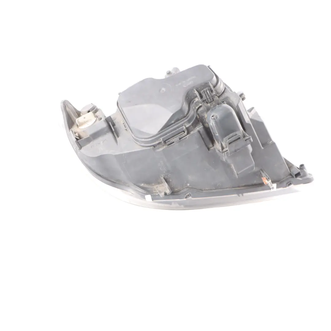 Bi-Xenon Headlight Headlamp Driver Side Lamp Light Left N/S 6942739 to BMW E90 with Part number 7161673 BMW E90 Bi-Xenon Headlight Headlamp Driver Side Lamp Light Left N/S 6942739 - SKU rhd-7161673-1 - Part number 7161673