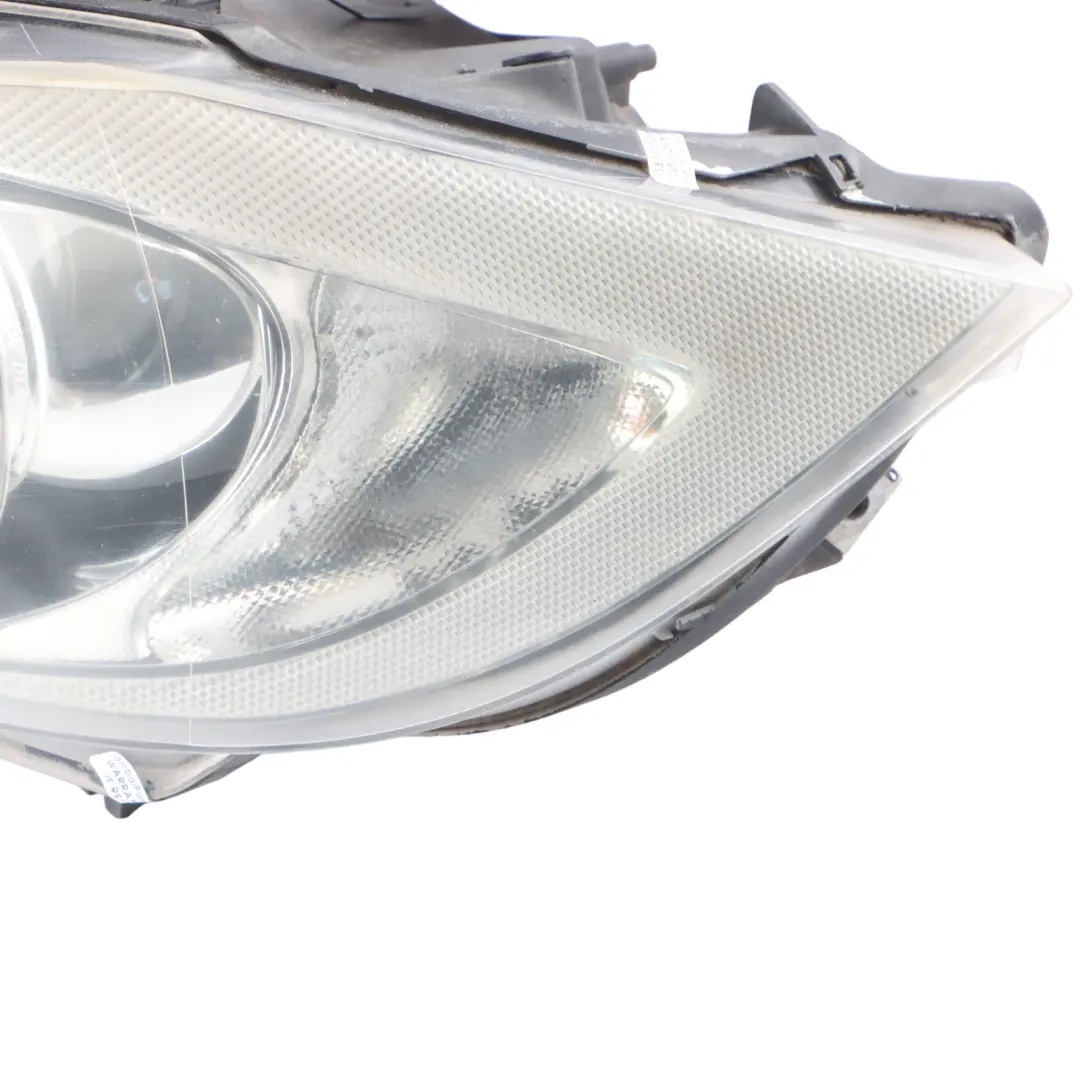 Bi-Xenon Headlight Headlamp Driver Side Lamp Light Left N/S 6942739 to BMW E90 with Part number 7161673 BMW E90 Bi-Xenon Headlight Headlamp Driver Side Lamp Light Left N/S 6942739 - SKU rhd-7161673-1 - Part number 7161673