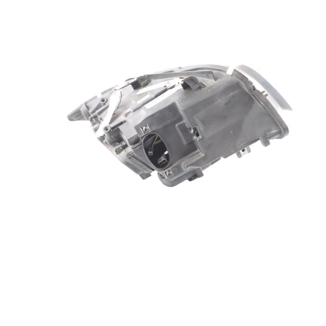 Bi-Xenon Headlight Headlamp Driver Side Lamp Light Left N/S 6942739 to BMW E90 with Part number 7161673 BMW E90 Bi-Xenon Headlight Headlamp Driver Side Lamp Light Left N/S 6942739 - SKU rhd-7161673-1 - Part number 7161673