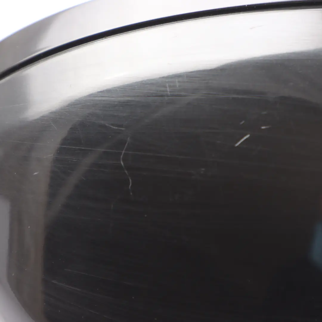 Wing Mirror BMW E92 E93 M Sport Right 3 Pin O/S Black Sapphire - 475 to with Part number 7176190 Wing Mirror BMW E92 E93 M Sport Right 3 Pin O/S Black Sapphire - 475 - SKU RHD-7176190-BS2 - Part number 7176190