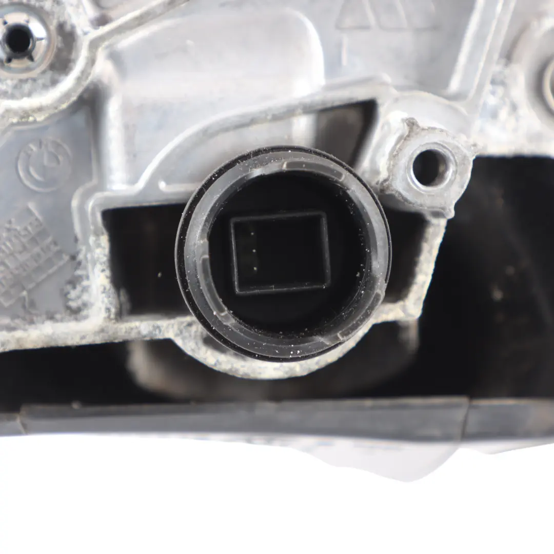 Wing Mirror BMW E92 E93 M Sport Right 3 Pin O/S Black Sapphire - 475 to with Part number 7176190 Wing Mirror BMW E92 E93 M Sport Right 3 Pin O/S Black Sapphire - 475 - SKU RHD-7176190-BS2 - Part number 7176190