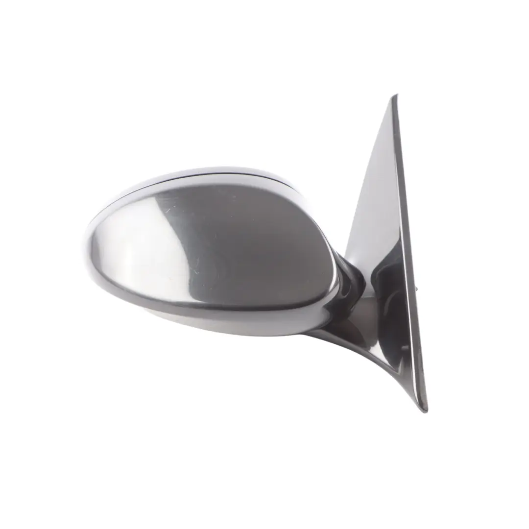 Wing Mirror BMW E92 E93 M Sport Right 3 Pin O/S Black Sapphire - 475 to with Part number 7176190 Wing Mirror BMW E92 E93 M Sport Right 3 Pin O/S Black Sapphire - 475 - SKU RHD-7176190-BS2 - Part number 7176190