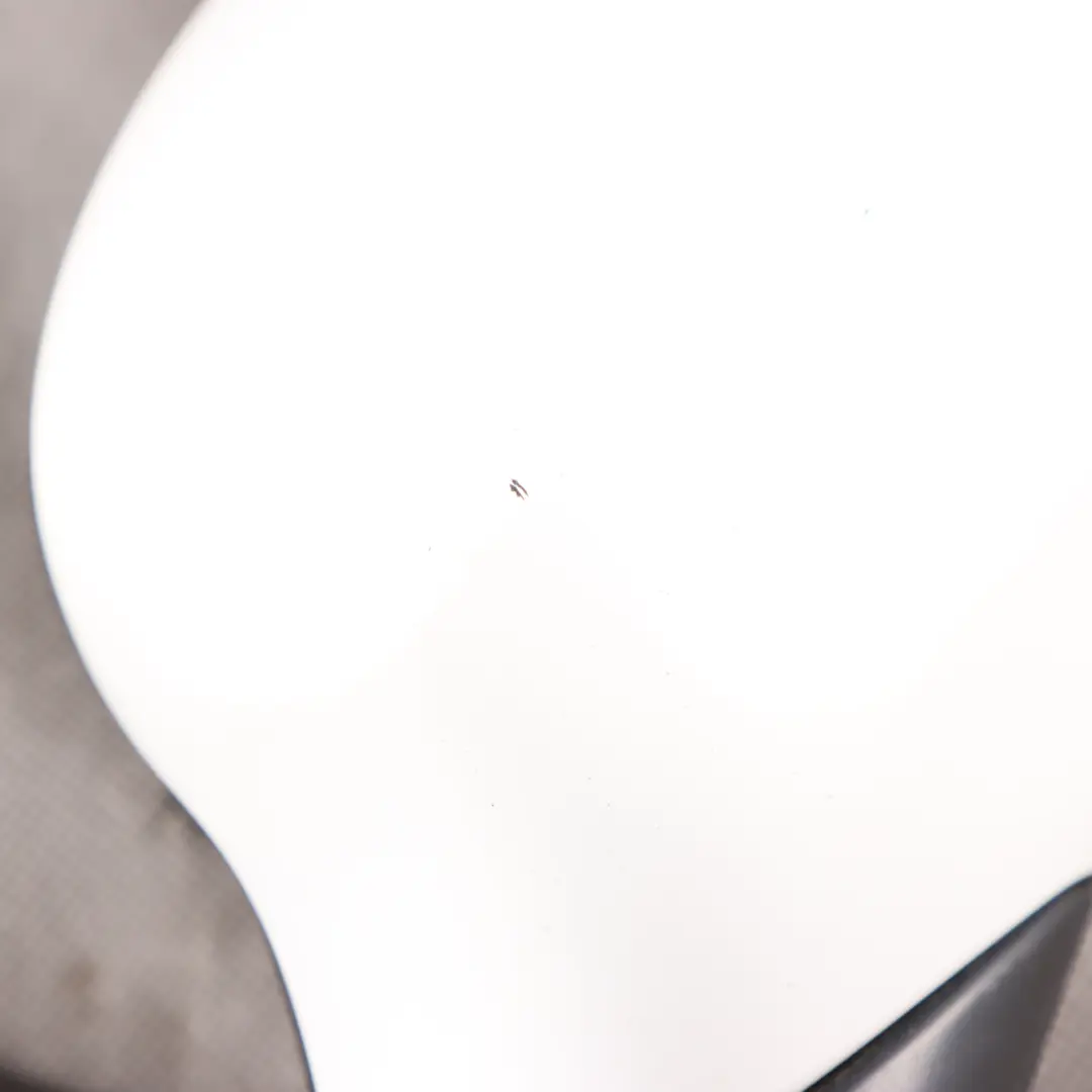 Wing Mirror Heated Left N/S Alpinweiss White - 300 3 Pin to BMW E81 E88 with Part number 7185373 BMW E81 E88 Wing Mirror Heated Left N/S Alpinweiss White - 300 3 Pin - SKU RHD-7185373-AW - Part number 7185373