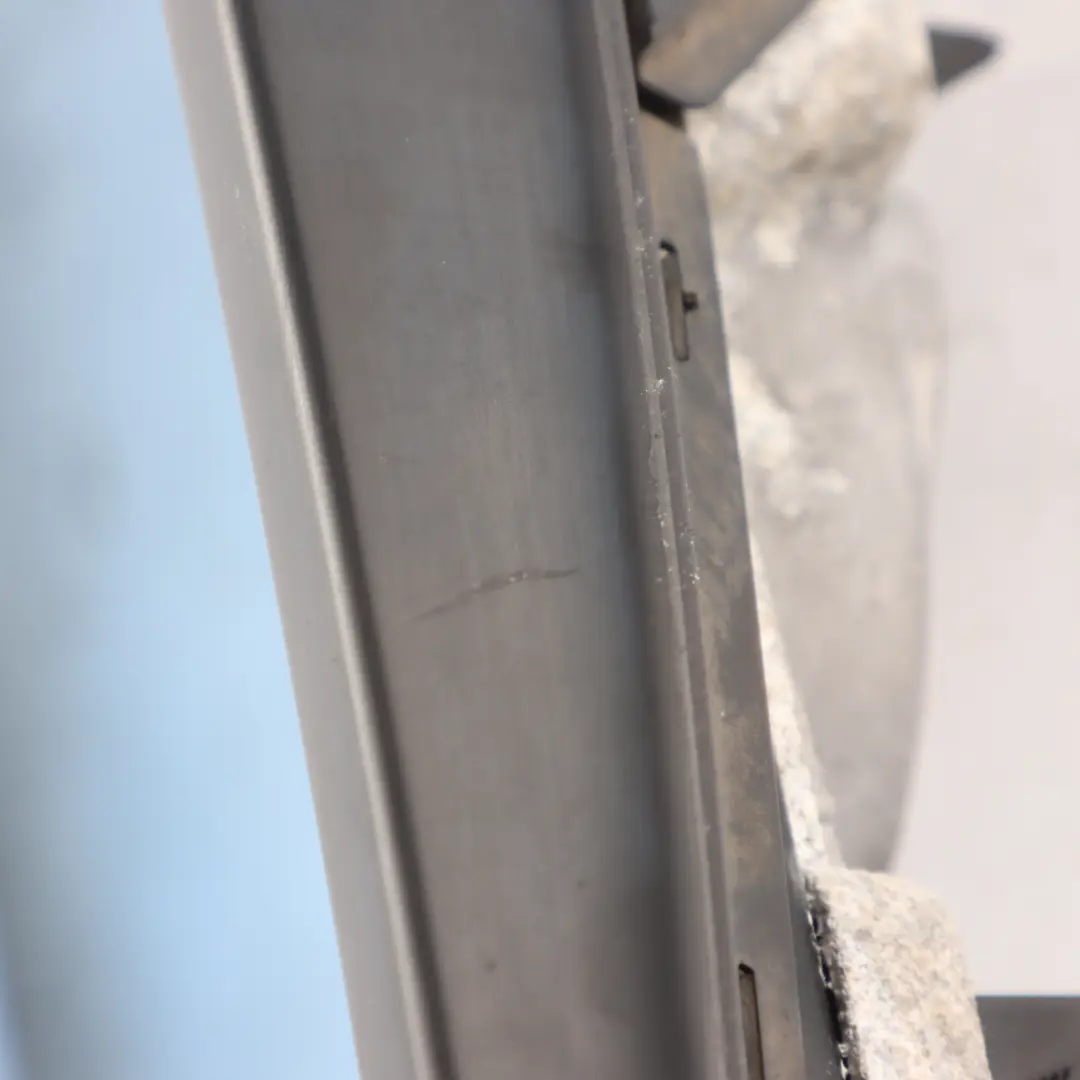 Wing Mirror BMW E60 E61 LCI Heated Left N/S Door Outside to with Part number 7189571 Wing Mirror BMW E60 E61 LCI Heated Left N/S Door Outside - SKU RHD-7189571 - Part number 7189571