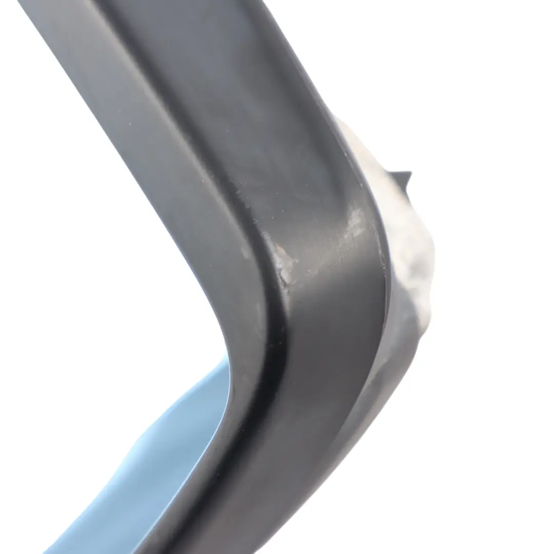 Wing Mirror BMW E60 E61 LCI Heated Left N/S Door Outside to with Part number 7189571 Wing Mirror BMW E60 E61 LCI Heated Left N/S Door Outside - SKU RHD-7189571 - Part number 7189571