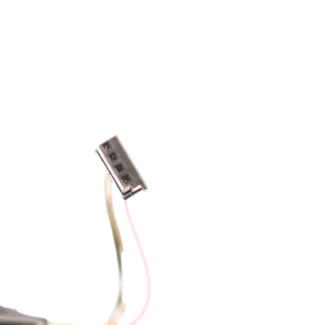 Heated Left Wing Mirror N/S Platinbronze Platinum Bronze to BMW 5 Series E60 LCI 1 with Part number 7189573 BMW 5 Series E60 LCI 1 Heated Left Wing Mirror N/S Platinbronze Platinum Bronze - SKU rhd-7189573-PB1 - Part number 7189573