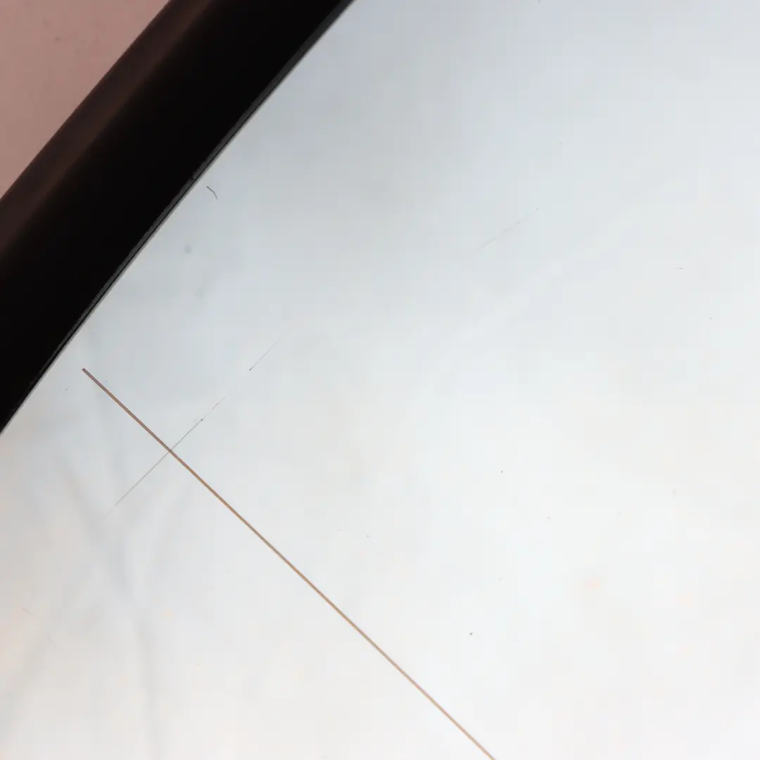 Heated Left Wing Mirror N/S Platinbronze Platinum Bronze to BMW 5 Series E60 LCI 1 with Part number 7189573 BMW 5 Series E60 LCI 1 Heated Left Wing Mirror N/S Platinbronze Platinum Bronze - SKU rhd-7189573-PB1 - Part number 7189573