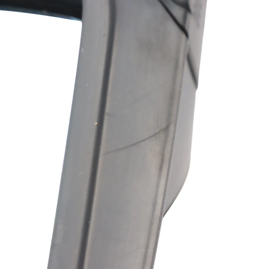 Heated Left Wing Mirror N/S Platinbronze Platinum Bronze to BMW 5 Series E60 LCI 1 with Part number 7189573 BMW 5 Series E60 LCI 1 Heated Left Wing Mirror N/S Platinbronze Platinum Bronze - SKU rhd-7189573-PB1 - Part number 7189573