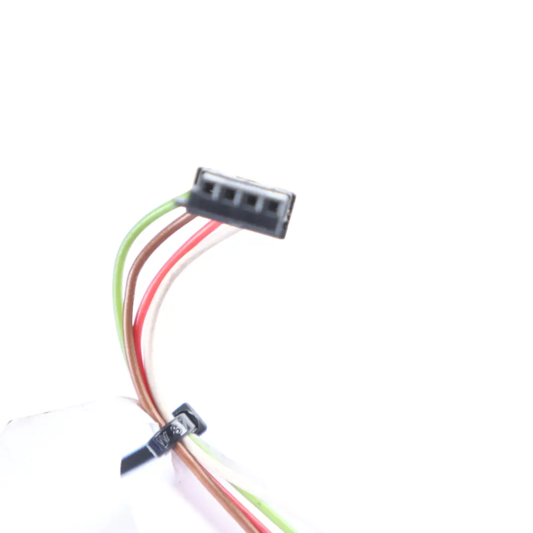 Wing Mirror Door Right O/S Outside Le Mans Blue Metallic - 381 to BMW E60 E61 LCI with Part number 7189574 BMW E60 E61 LCI Wing Mirror Door Right O/S Outside Le Mans Blue Metallic - 381 - SKU RHD-7189574-LMB - Part number 7189574