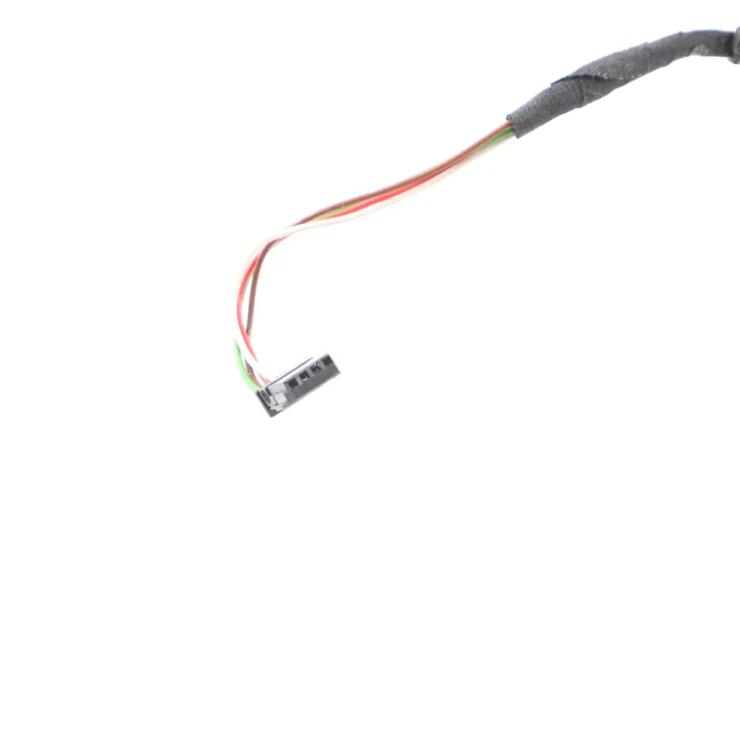 Wing Mirror BMW E60 E61 LCI M Sport Right O/S Schwarz 2 Black - 668 to with Part number 7189634 Wing Mirror BMW E60 E61 LCI M Sport Right O/S Schwarz 2 Black - 668 - SKU RHD-7189634-SCH - Part number 7189634