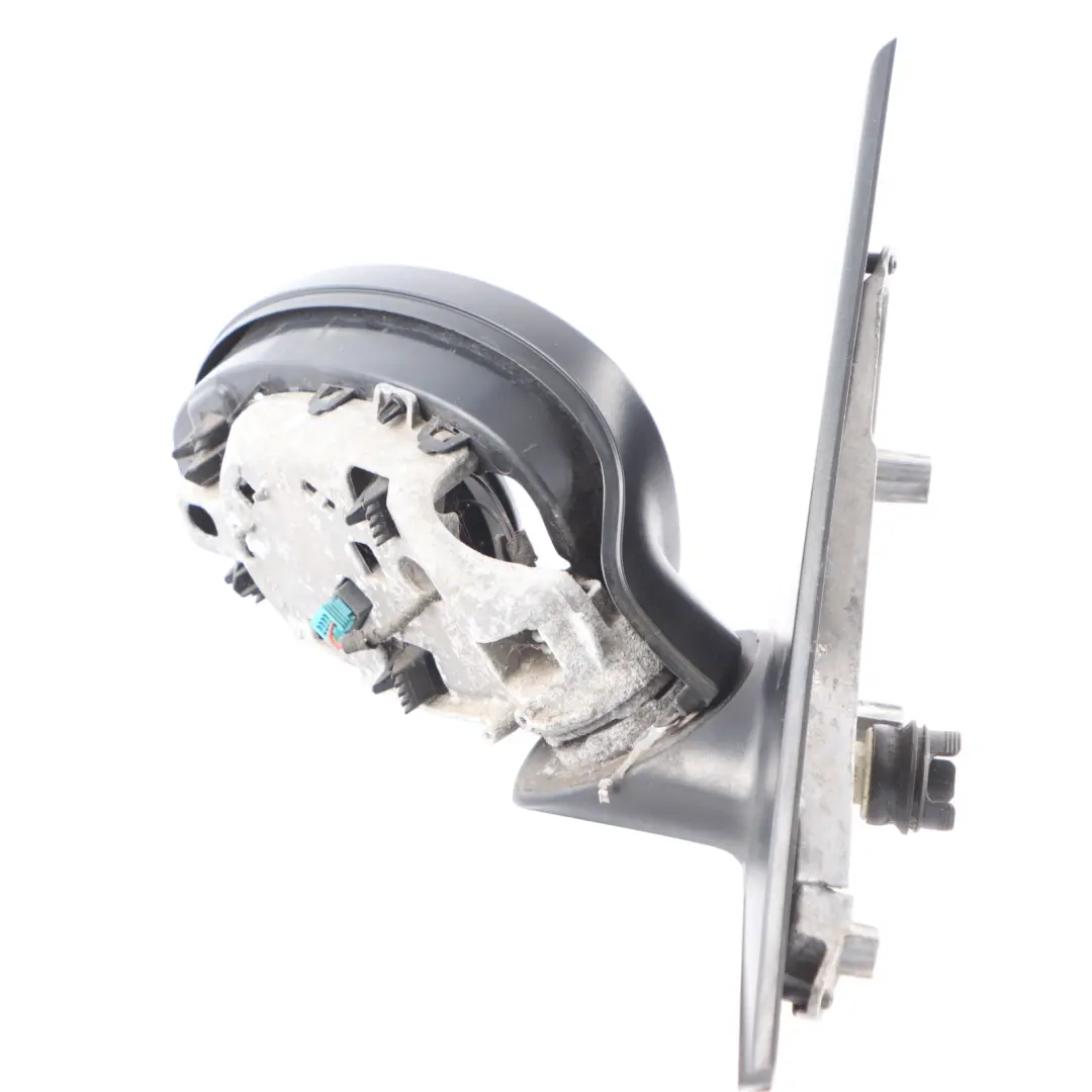 Heated Base Wing Mirror Door Right O/S to BMW E87 with Part number 7189896 BMW E87 Heated Base Wing Mirror Door Right O/S - SKU RHD-7189896-1 - Part number 7189896