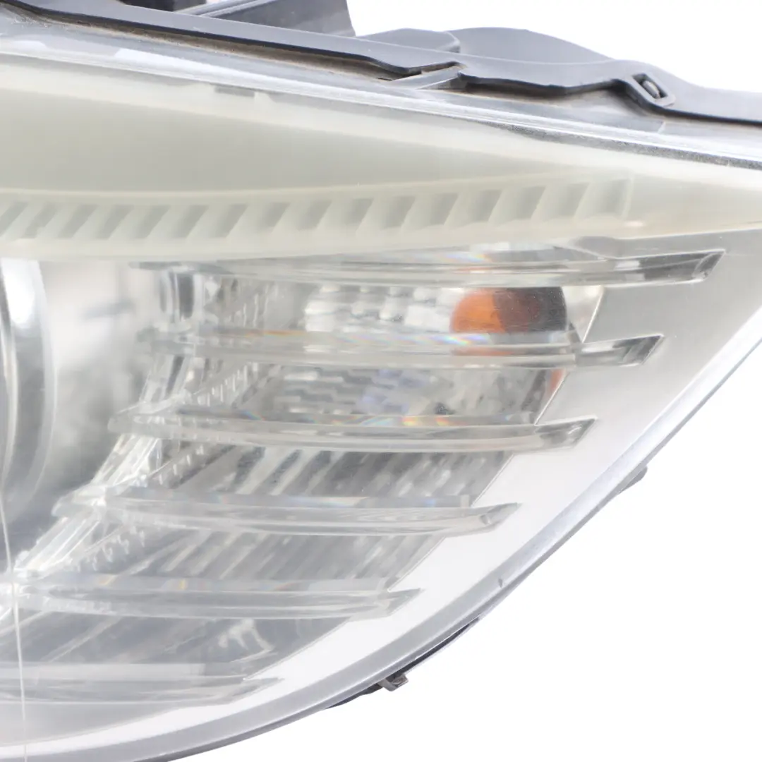 Side Headlight Lamp Left N/S to BMW 3 Series E90 E91 LCI Passenger with Part number 7202575 BMW 3 Series E90 E91 LCI Passenger Side Headlight Lamp Left N/S - SKU rhd-7202575-1 - Part number 7202575