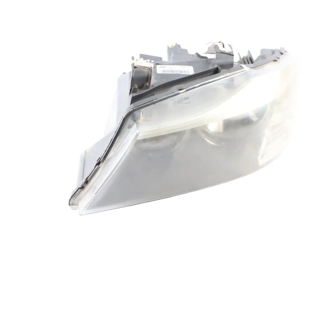 Side Headlight Lamp Left N/S to BMW 3 Series E90 E91 LCI Passenger with Part number 7202575 BMW 3 Series E90 E91 LCI Passenger Side Headlight Lamp Left N/S - SKU rhd-7202575-1 - Part number 7202575