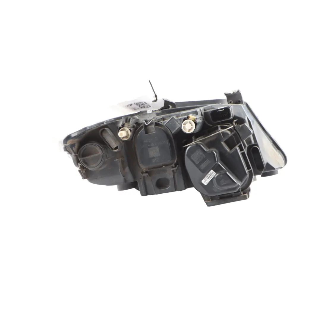 Side Headlight Lamp Left N/S to BMW 3 Series E90 E91 LCI Passenger with Part number 7202575 BMW 3 Series E90 E91 LCI Passenger Side Headlight Lamp Left N/S - SKU rhd-7202575-1 - Part number 7202575