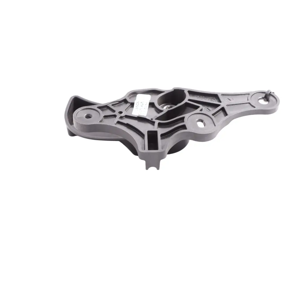 BMW F06 F12 F13 Hood Bonnet Opener Release Handle Lever - SKU RHD-7225650 - Part number 7225650