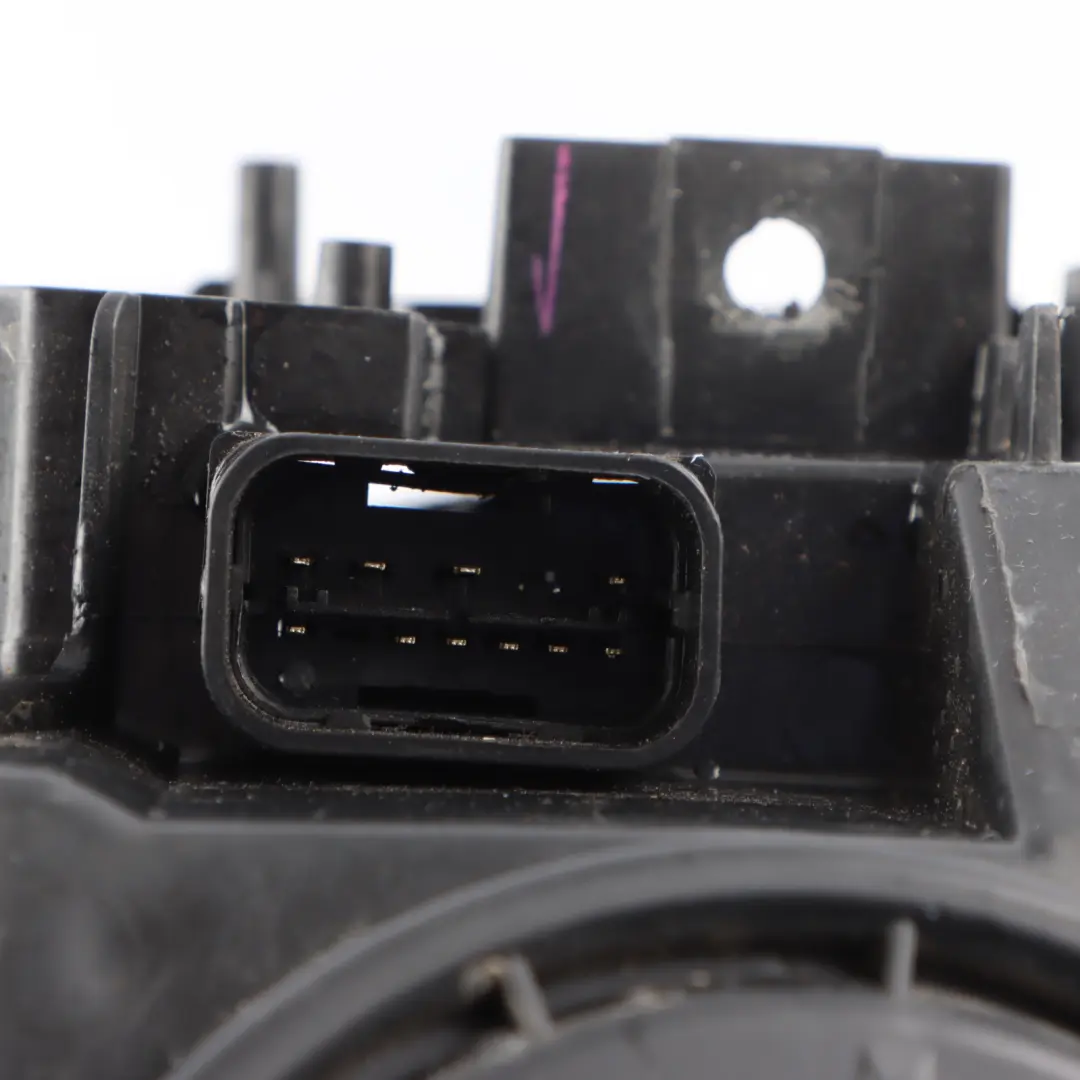 BMW F20 F21 Headlight Headlamp Front Lamp Light Left N/S DEPO 7229685 - SKU RHD-7229685-DEPO - Part number 7229685-DEPO