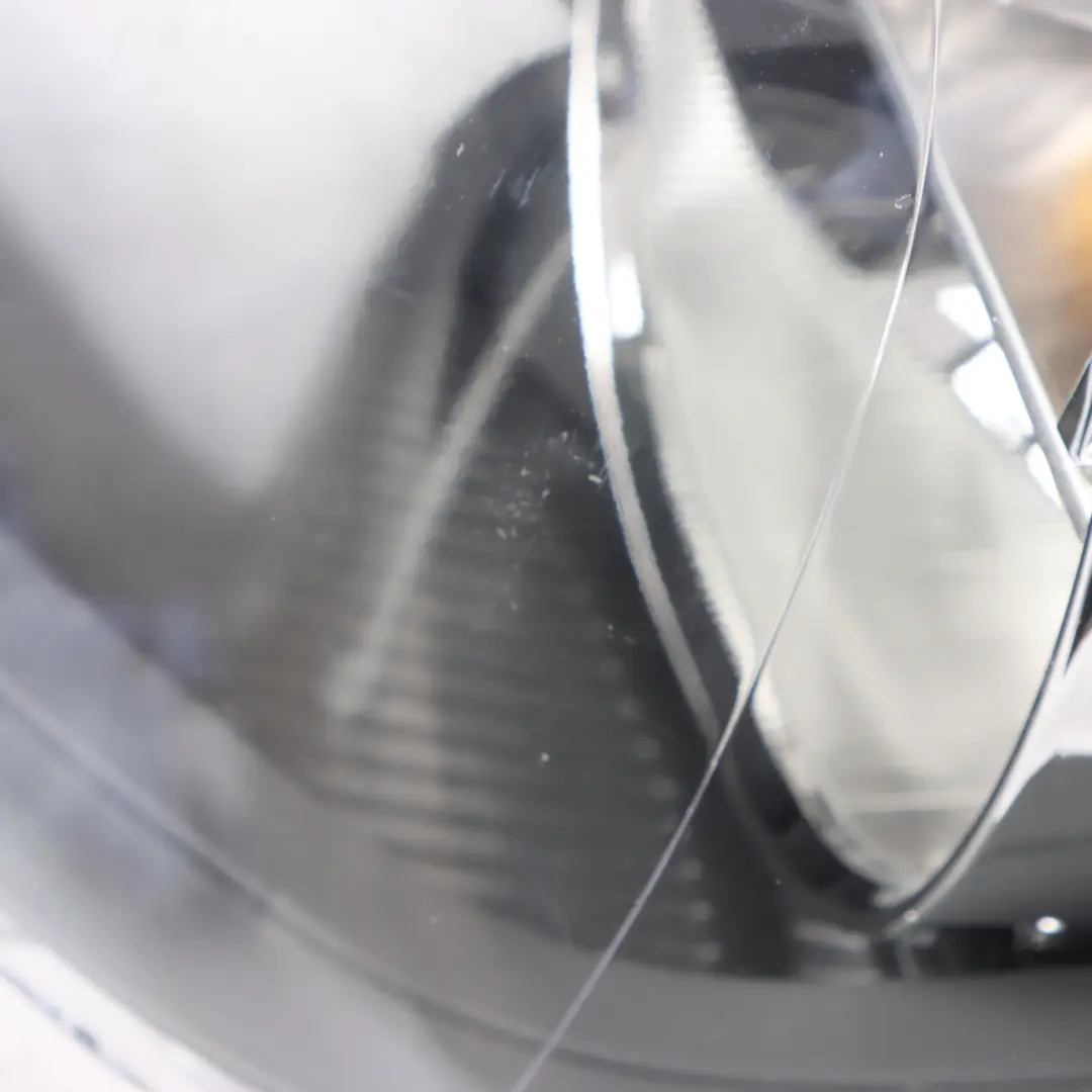 Headlight Headlamp Front Lamp Light Left N/S DEPO 7229685 to BMW F20 F21 with Part number 7229685-DEPO BMW F20 F21 Headlight Headlamp Front Lamp Light Left N/S DEPO 7229685 - SKU RHD-7229685-DEPO - Part number 7229685-DEPO