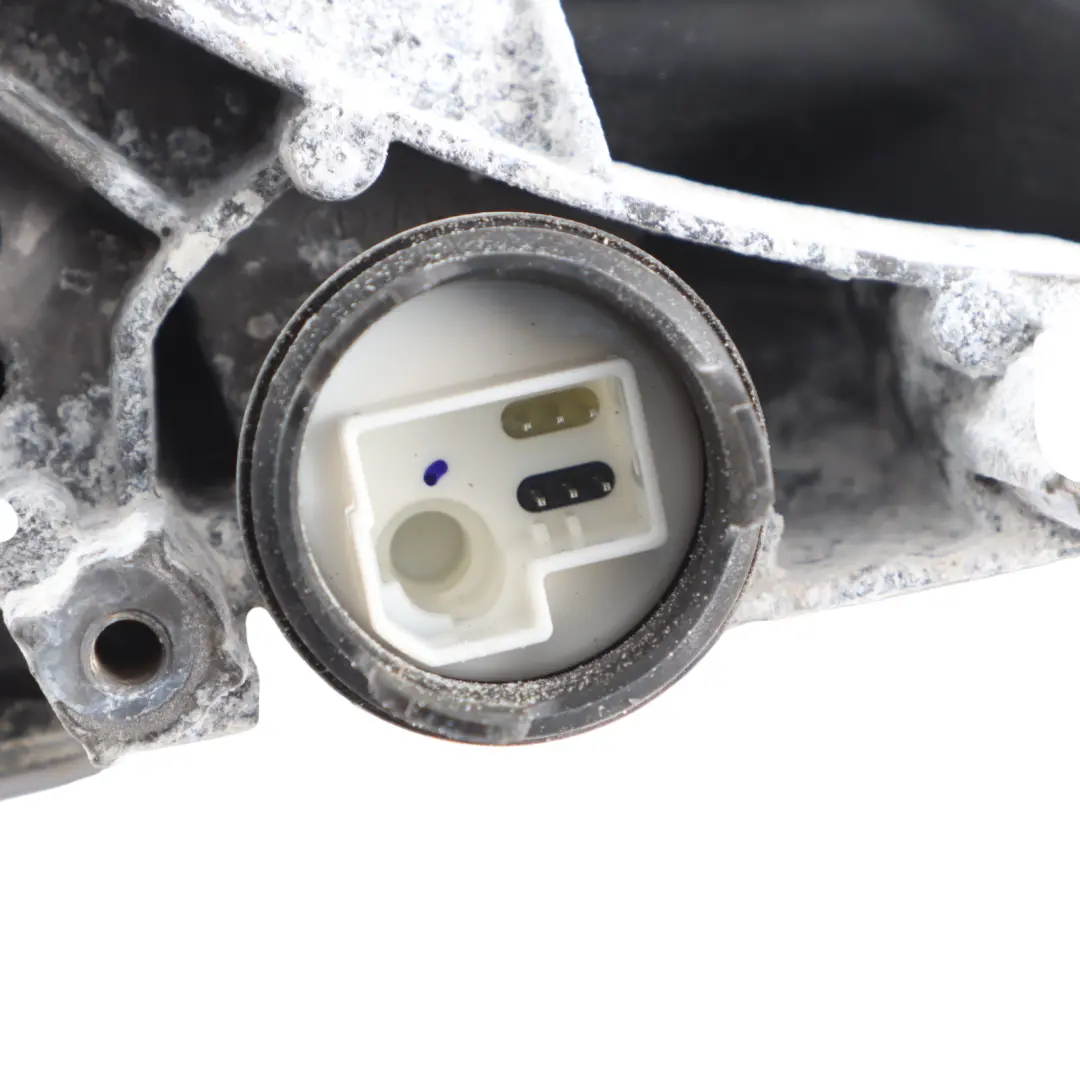 Wing Mirror BMW F30 F31 Heated Left Door N/S 6 Pins Black Sapphire Metallic 475 to with Part number 7245093 Wing Mirror BMW F30 F31 Heated Left Door N/S 6 Pins Black Sapphire Metallic 475 - SKU rhd-7245093-BS - Part number 7245093