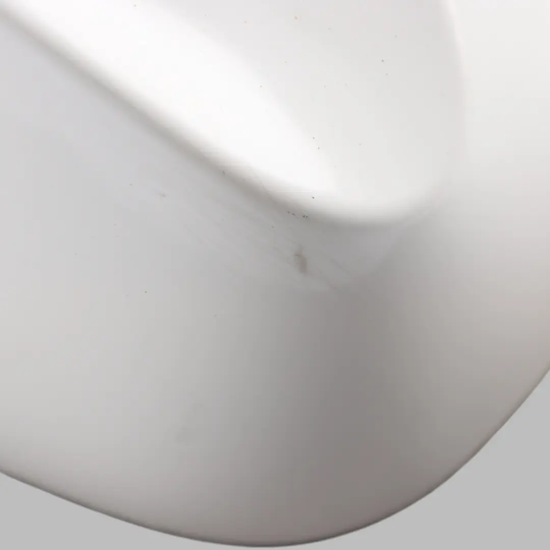 Wing Mirror BMW E81 E82 E88 Heated Right O/S Alpinweiss Alpine White 300 5 Pins to with Part number 7268308 Wing Mirror BMW E81 E82 E88 Heated Right O/S Alpinweiss Alpine White 300 5 Pins - SKU rhd-7268308-AW - Part number 7268308