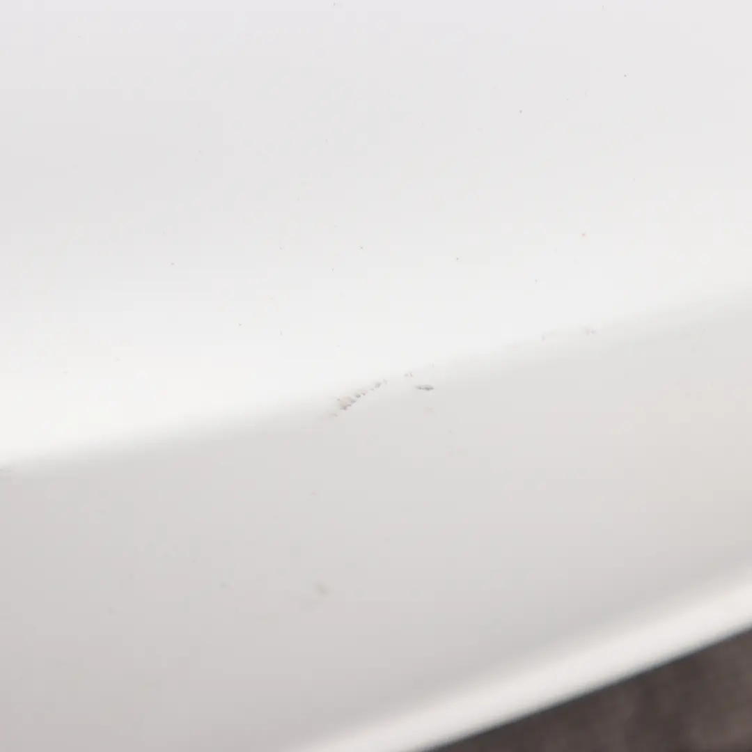 Heated Right Wing Mirror O/S Alpinweiss Alpine White 300 to BMW E81 E82 E88 with Part number 7268308 BMW E81 E82 E88 Heated Right Wing Mirror O/S Alpinweiss Alpine White 300 - SKU rhd-7268308-AW2 - Part number 7268308