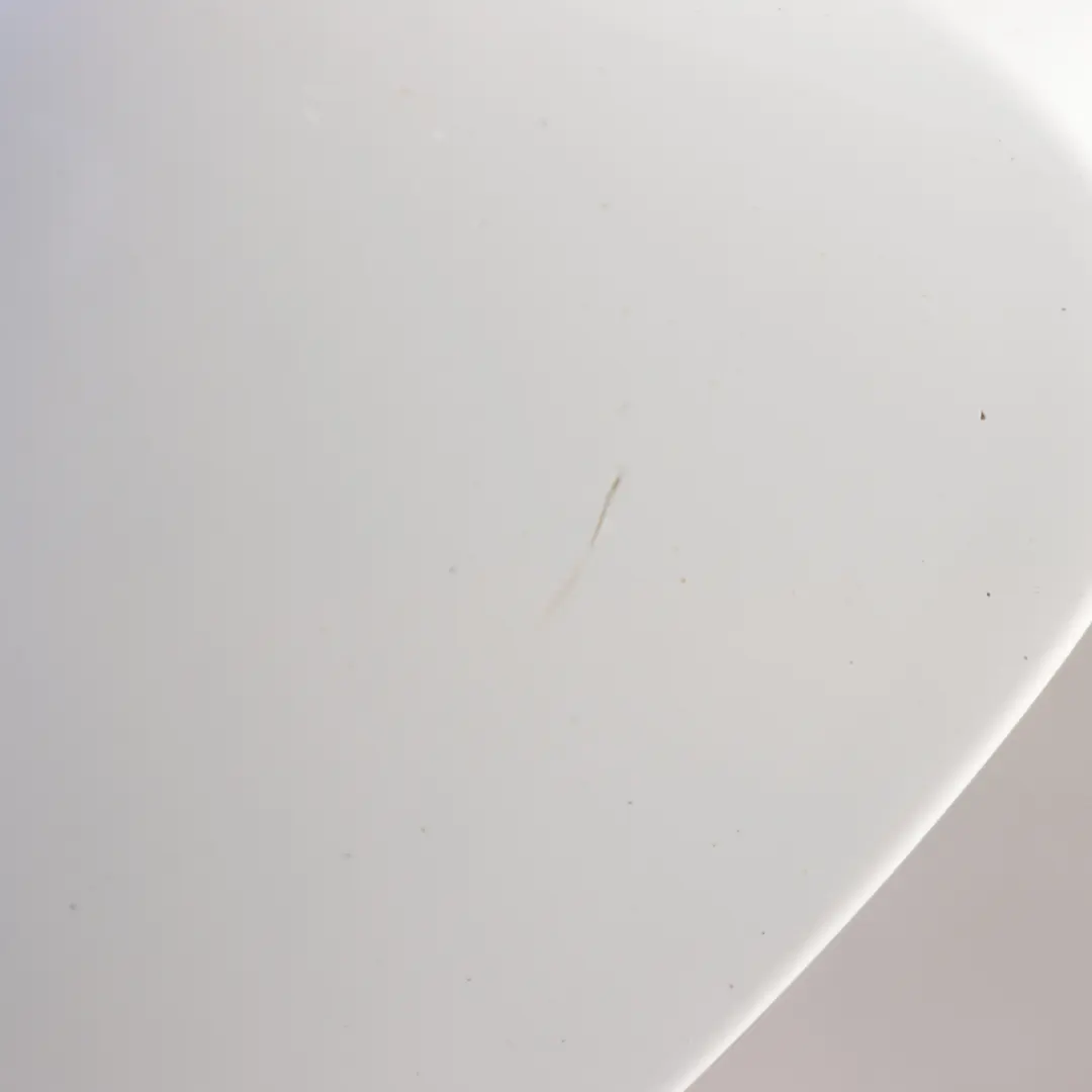 Heated Right Wing Mirror O/S Alpinweiss Alpine White 300 to BMW E81 E82 E88 with Part number 7268308 BMW E81 E82 E88 Heated Right Wing Mirror O/S Alpinweiss Alpine White 300 - SKU rhd-7268308-AW2 - Part number 7268308