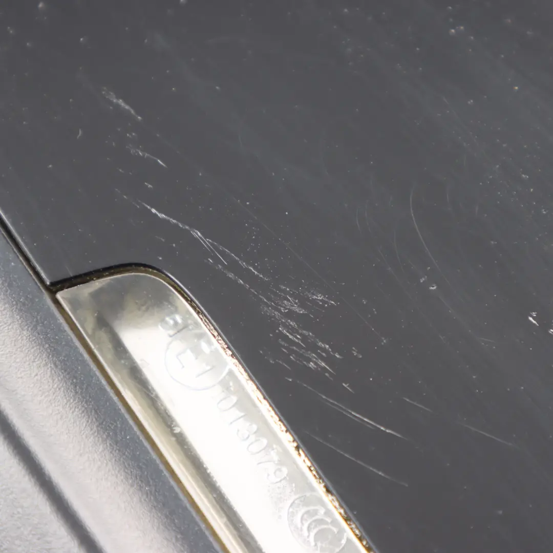 Wing Mirror BMW F21 F22 F23 Door Left N/S Heated 6 Pins Black Sapphire - 475 to with Part number 7268539 Wing Mirror BMW F21 F22 F23 Door Left N/S Heated 6 Pins Black Sapphire - 475 - SKU rhd-7268539-BS - Part number 7268539