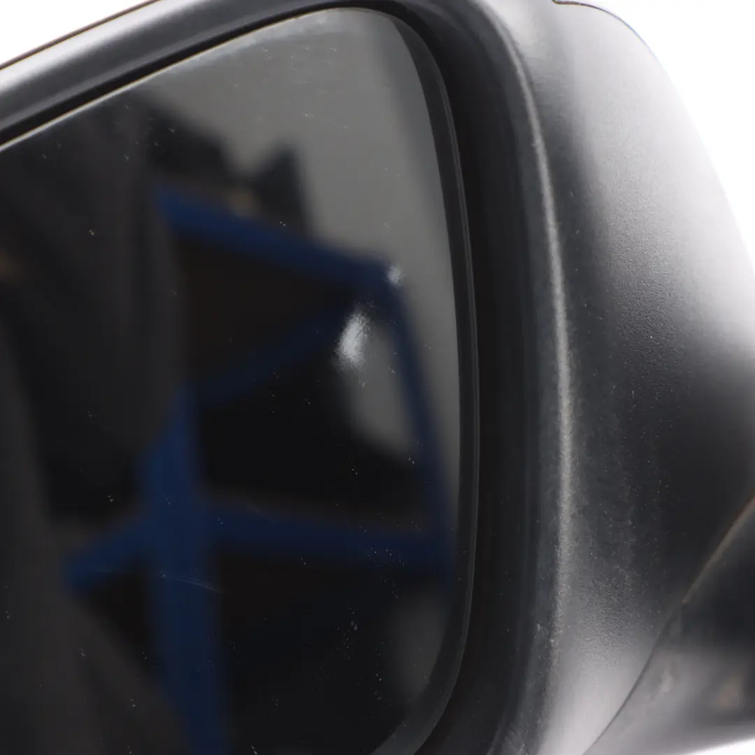 Wing Mirror BMW F21 F22 F23 Door Left N/S Heated 6 Pins Black Sapphire - 475 to with Part number 7268539 Wing Mirror BMW F21 F22 F23 Door Left N/S Heated 6 Pins Black Sapphire - 475 - SKU rhd-7268539-BS - Part number 7268539