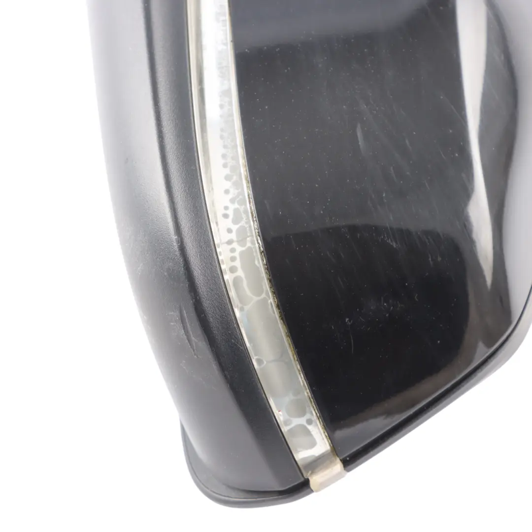 Wing Mirror BMW F21 F22 F23 Door Left N/S Heated 6 Pins Black Sapphire - 475 to with Part number 7268539 Wing Mirror BMW F21 F22 F23 Door Left N/S Heated 6 Pins Black Sapphire - 475 - SKU rhd-7268539-BS - Part number 7268539