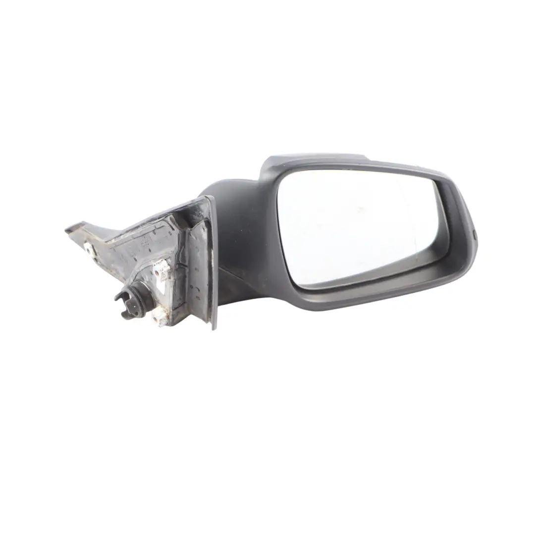 Wing Mirror BMW F21 F22 F23 Door Right O/S Heated 6 Pins Outside to with Part number 7268540 Wing Mirror BMW F21 F22 F23 Door Right O/S Heated 6 Pins Outside - SKU rhd-7268540-1 - Part number 7268540