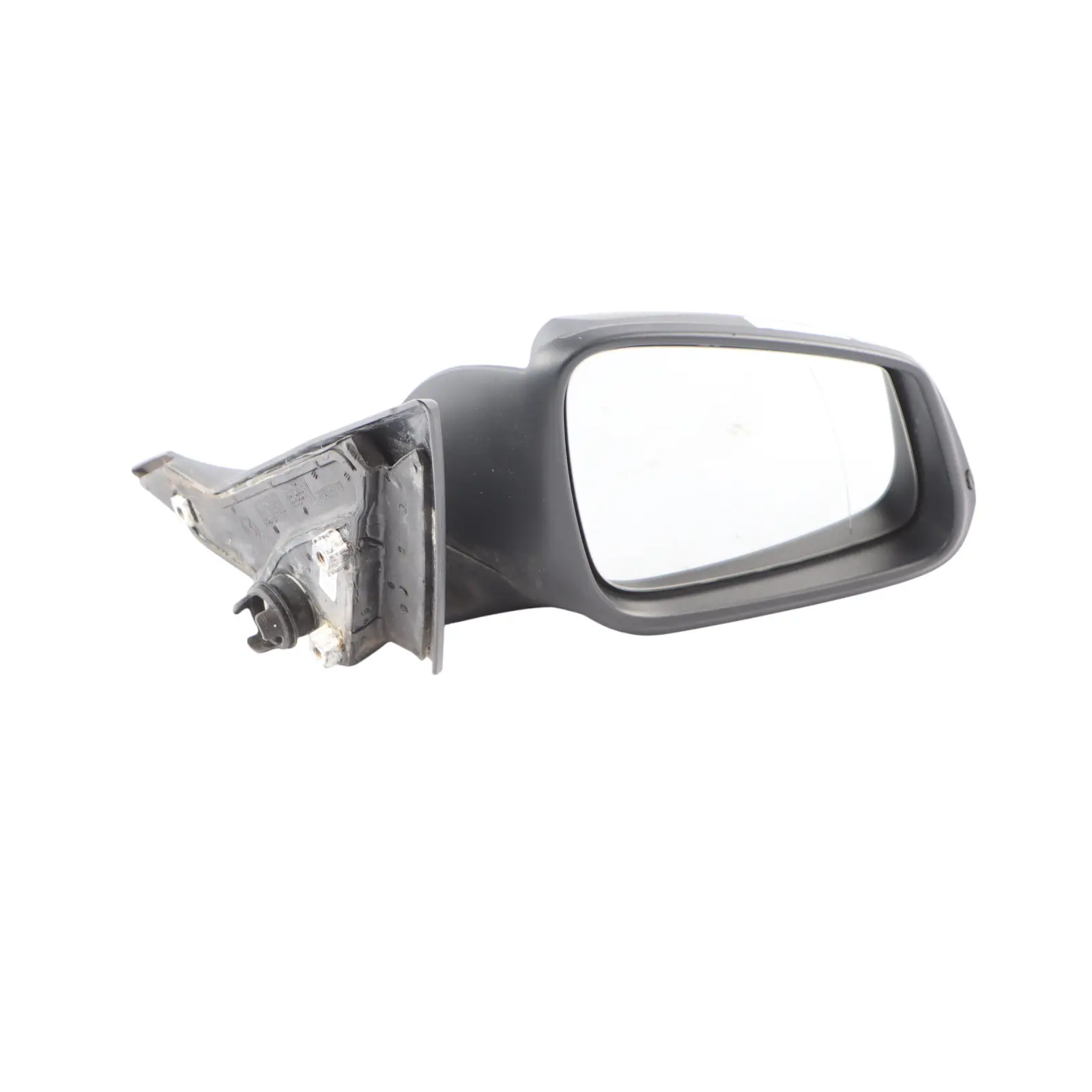 Wing Mirror BMW F21 F22 F23 Door Right O/S Heated 6 Pins Outside