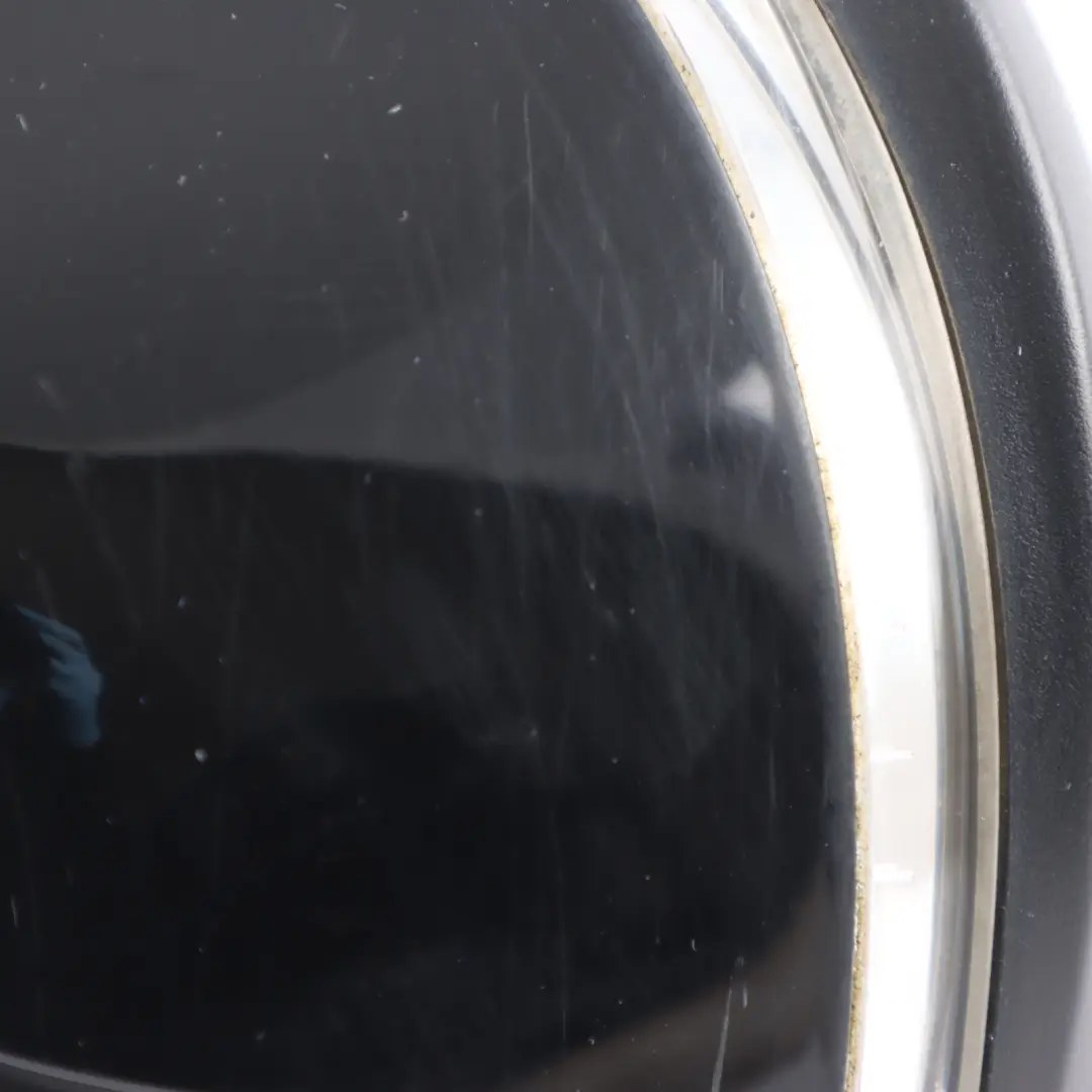 Wing Mirror BMW F21 F22 F23 Door Right O/S Heated 6 Pins Black Sapphire - 475 to with Part number 7268540 Wing Mirror BMW F21 F22 F23 Door Right O/S Heated 6 Pins Black Sapphire - 475 - SKU rhd-7268540-BS - Part number 7268540