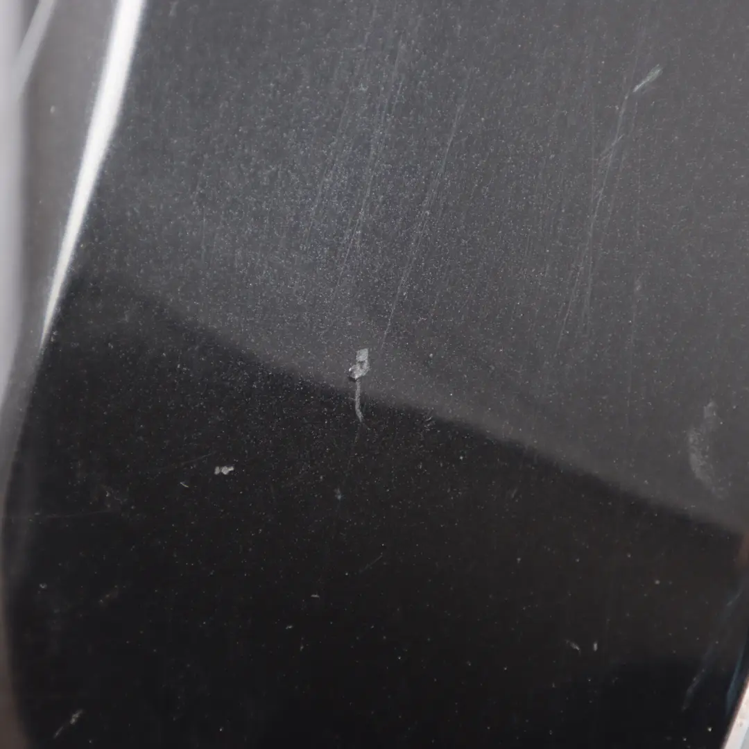 Wing Mirror BMW F21 F22 Right O/S High Gloss Heated Black Sapphire 475 6 Pins to with Part number 7268600 Wing Mirror BMW F21 F22 Right O/S High Gloss Heated Black Sapphire 475 6 Pins - SKU rhd-7268600-BS - Part number 7268600