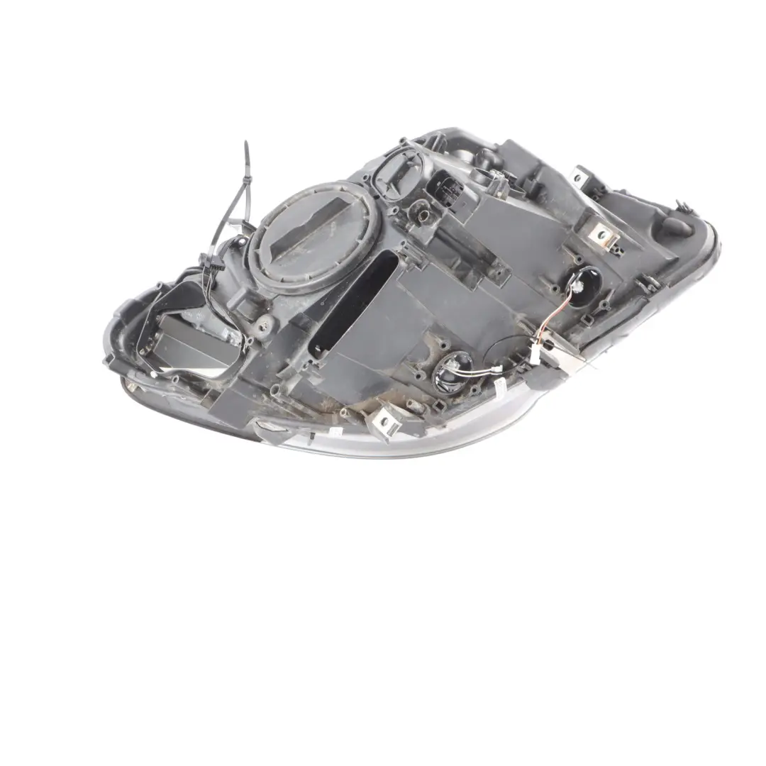 BMW 5 Series F10 F11 Headlight Light Bi-Xenon Lamp Front Left N/S 7203247 - SKU rhd-7271909-1 - Part number 7271909