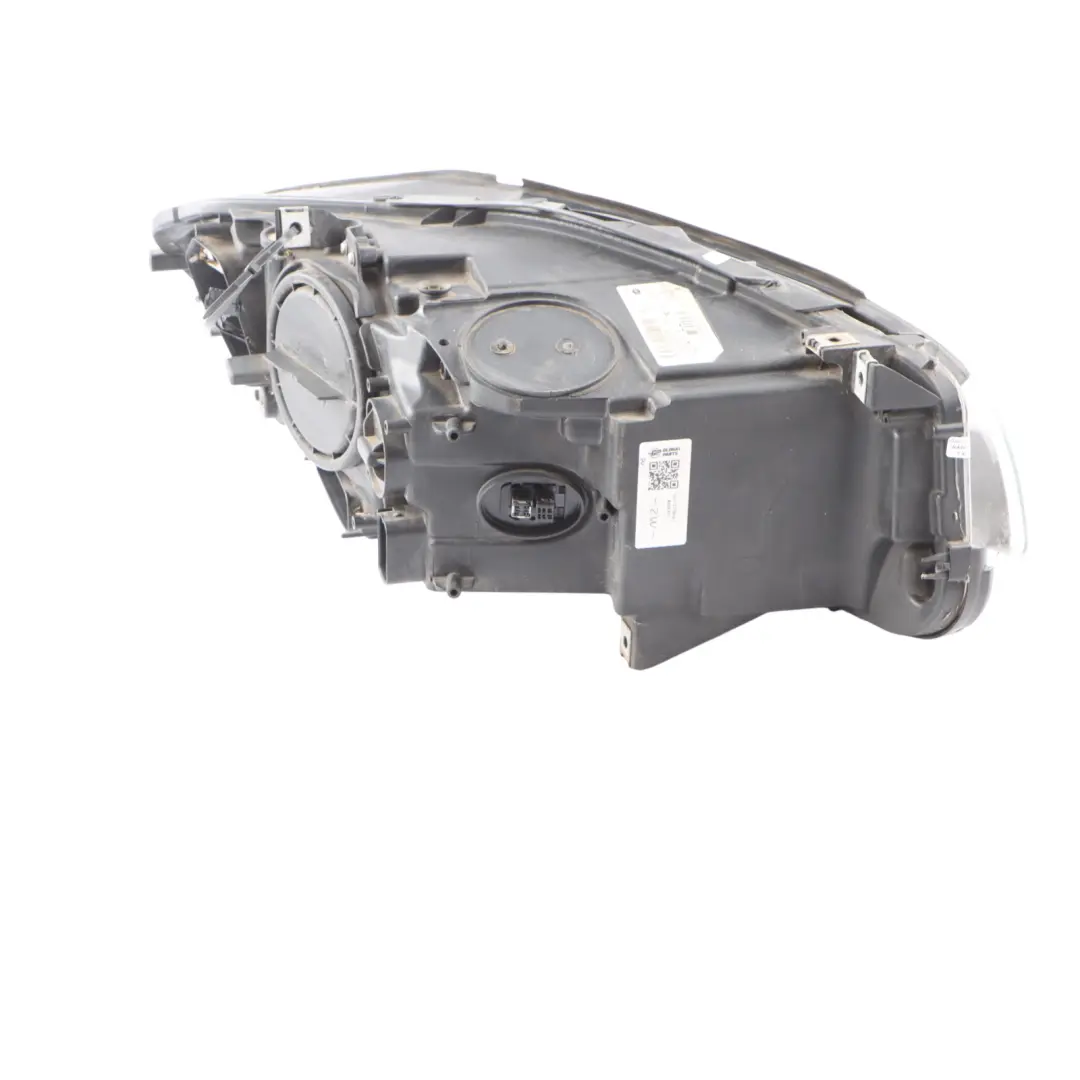 Headlight Light Bi-Xenon Lamp Front Left N/S 7203247 to BMW 5 Series F10 F11 with Part number 7271909 BMW 5 Series F10 F11 Headlight Light Bi-Xenon Lamp Front Left N/S 7203247 - SKU rhd-7271909-1 - Part number 7271909