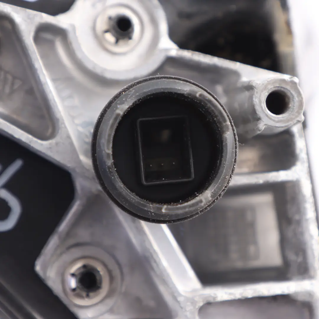 Fold Right Wing Mirror O/S Sparkling Graphite A22 to BMW E90 E91 LCI M Sport Power with Part number 7282586 BMW E90 E91 LCI M Sport Power Fold Right Wing Mirror O/S Sparkling Graphite A22 - SKU RHD-7282586-SG - Part number 7282586