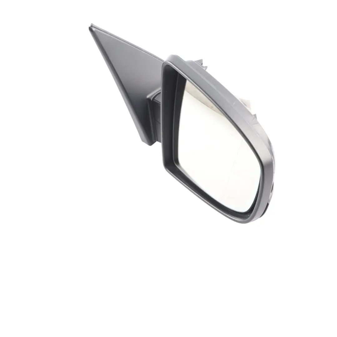 Wing Mirror Base Carrier Auto Dip Power Fold Heated Door Right O/S to BMW X5 E70 with Part number 7282724 BMW X5 E70 Wing Mirror Base Carrier Auto Dip Power Fold Heated Door Right O/S - SKU RHD-7282724 - Part number 7282724