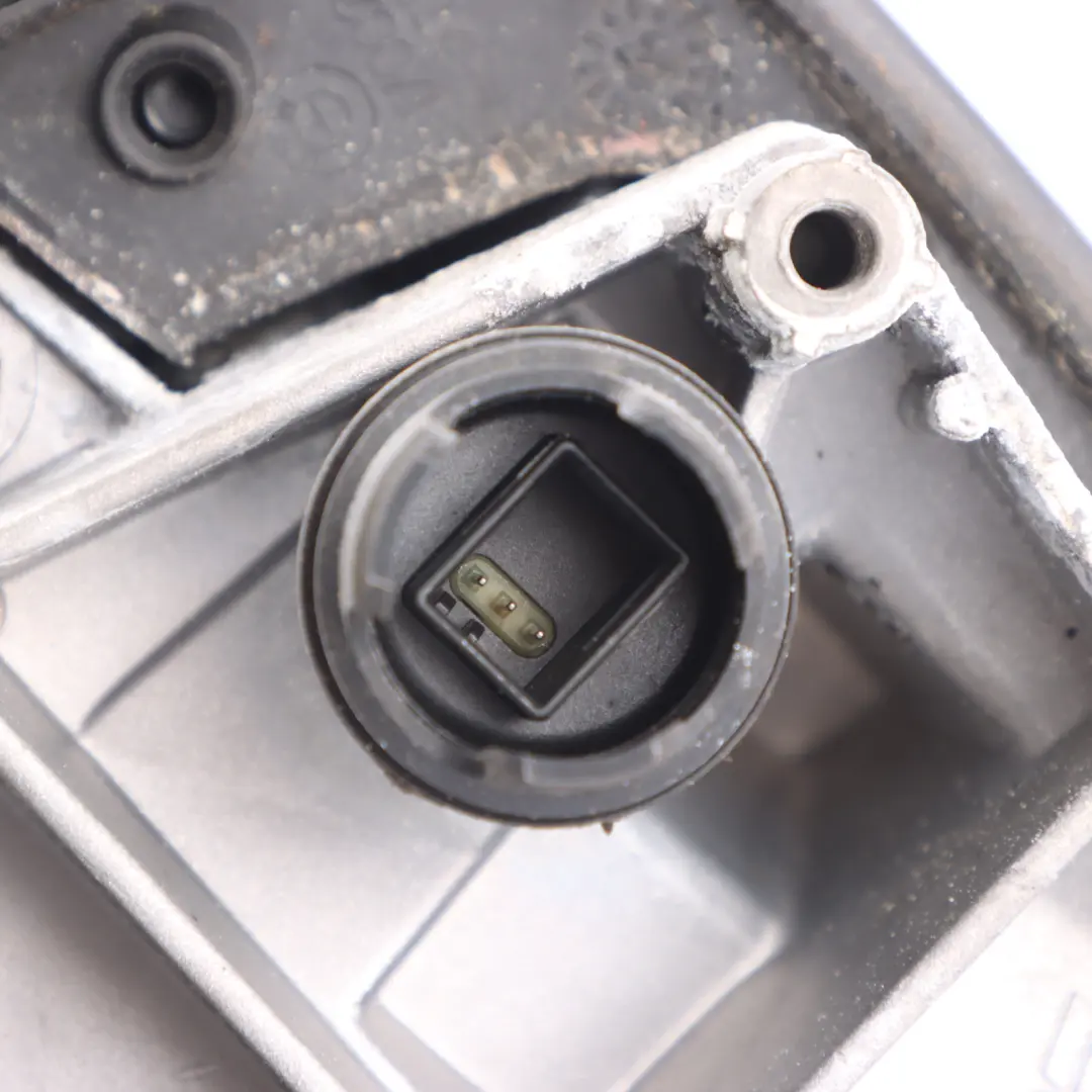 Outside Right Wing Mirror Memory O/S Deep Sea Blue Metallic - A76 to BMW X5 E70 with Part number 7282734 BMW X5 E70 Outside Right Wing Mirror Memory O/S Deep Sea Blue Metallic - A76 - SKU RHD-7282734-DSB - Part number 7282734