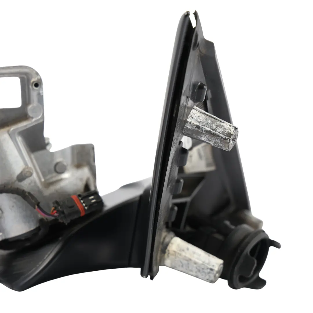 Wing Mirror Left Door N/S Auto Dip Heated to BMW F10 F11 with Part number 7283613 BMW F10 F11 Wing Mirror Left Door N/S Auto Dip Heated - SKU RHD-7283613-1 - Part number 7283613