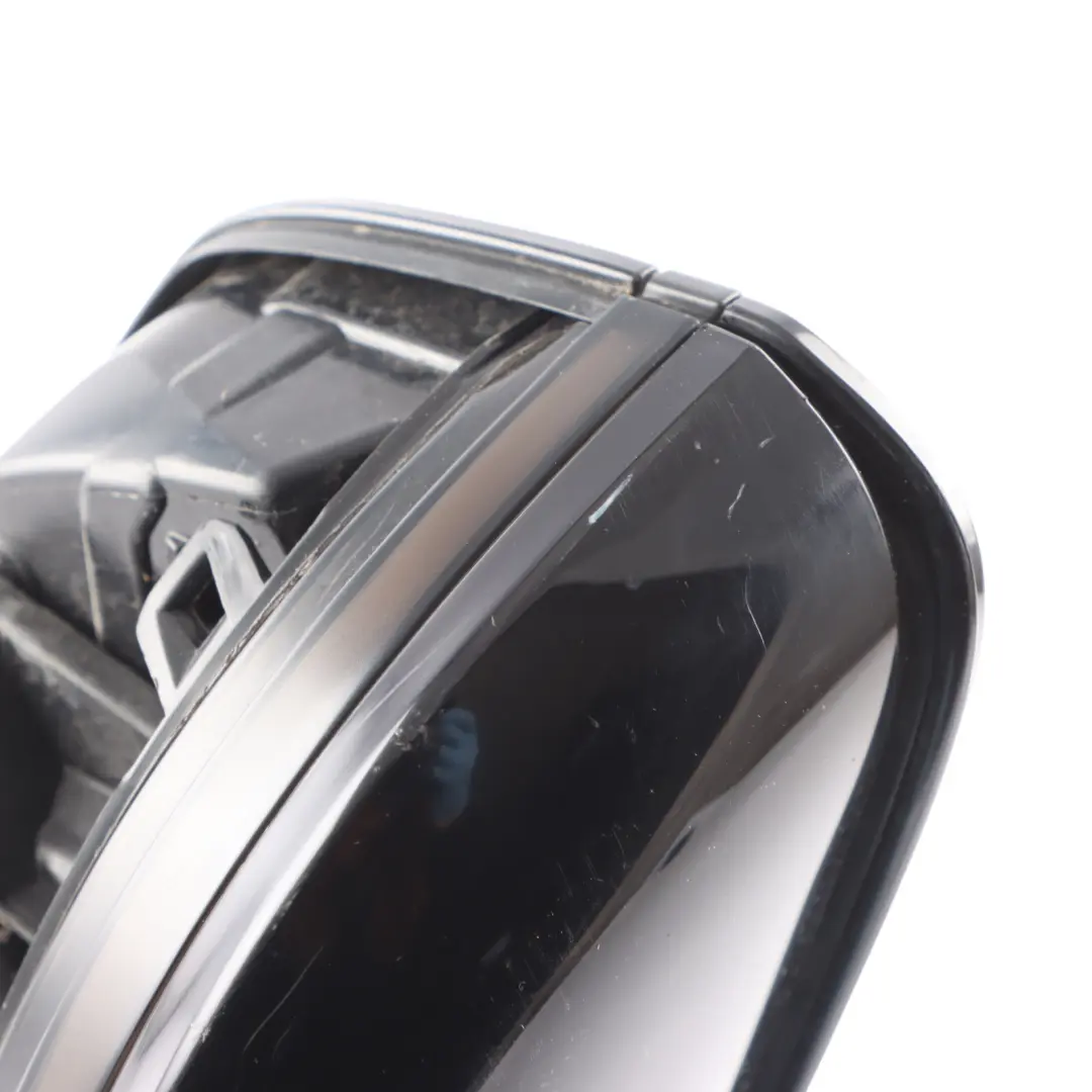 Wing Mirror BMW F32 F33 F36 Door Left N/S Shadow Line Heated to with Part number 7285219 Wing Mirror BMW F32 F33 F36 Door Left N/S Shadow Line Heated - SKU rhd-7285219-2 - Part number 7285219