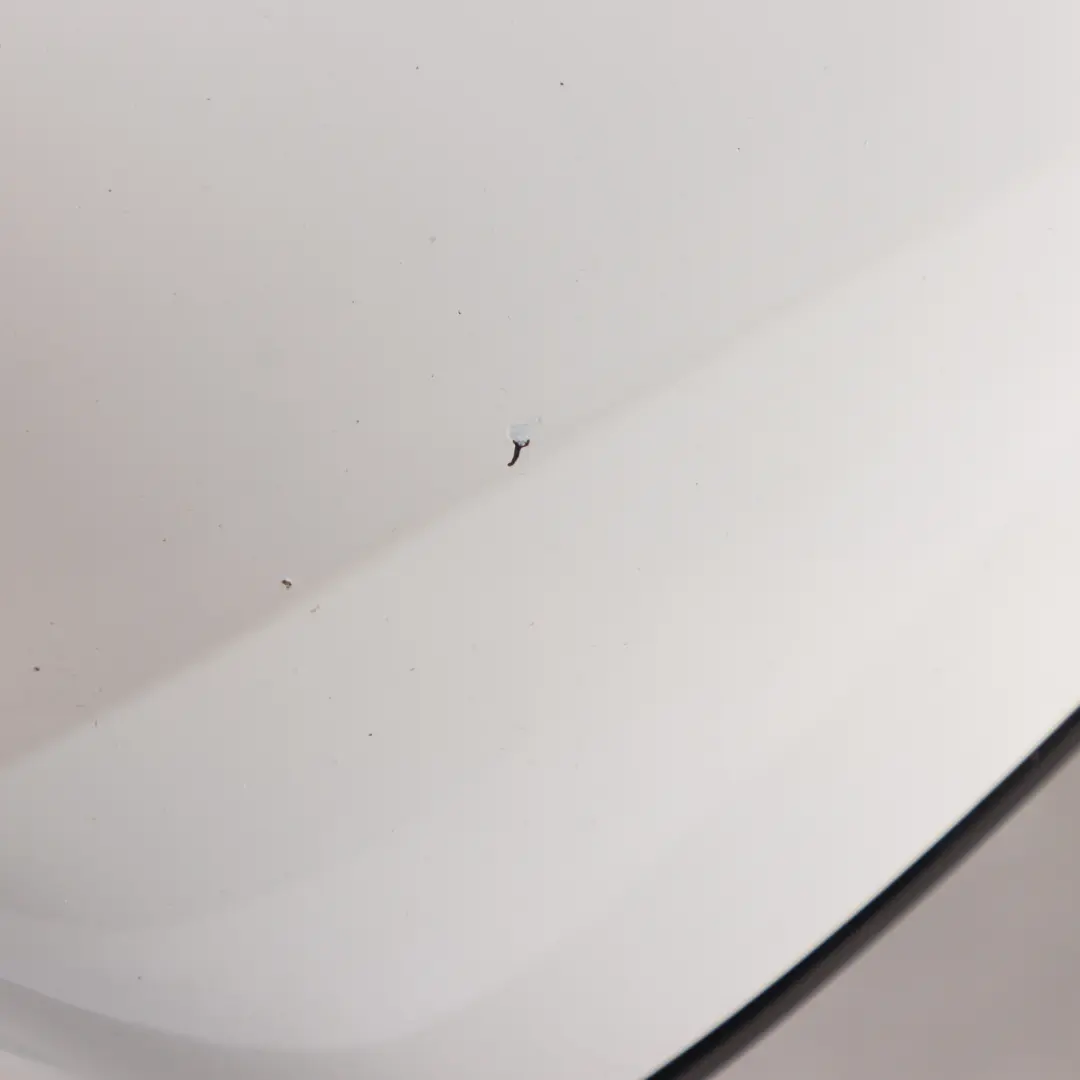 WIng Mirror BMW F32 F33 F36 Right O/S Heated High Gloss 5 Pins Alpine White 300 to with Part number 7285220 WIng Mirror BMW F32 F33 F36 Right O/S Heated High Gloss 5 Pins Alpine White 300 - SKU rhd-7285220-AW - Part number 7285220