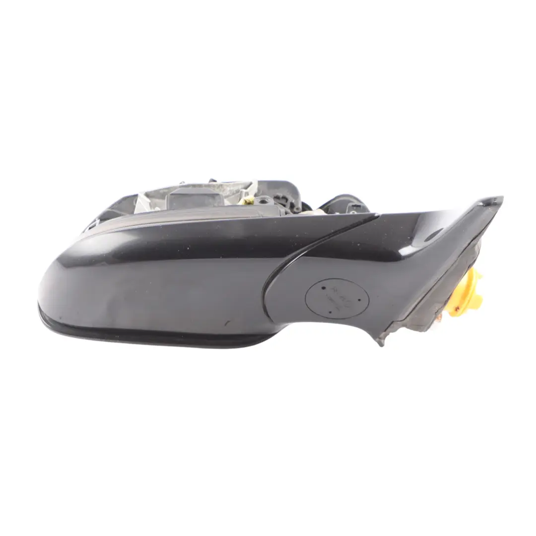 Wing Mirror BMW F32 F33 F36 M Sport High Gloss Auto Dip Heated Right O/S 5 Pins to with Part number 7285246 Wing Mirror BMW F32 F33 F36 M Sport High Gloss Auto Dip Heated Right O/S 5 Pins - SKU rhd-7285246-1 - Part number 7285246