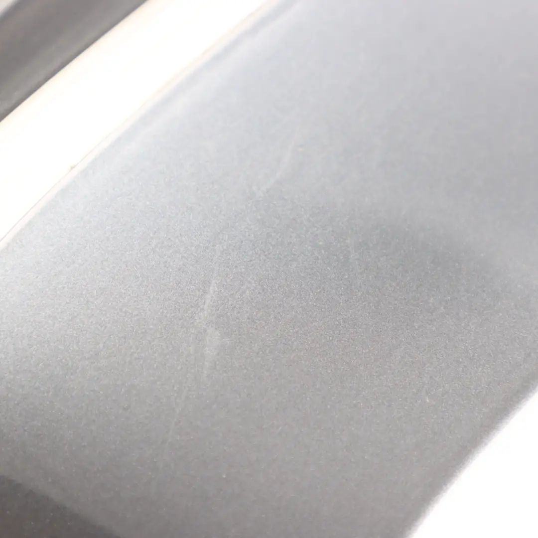 Wing Mirror Door BMW F30 F31 Heated Left N/S Mineral Grau Metallic B39 to with Part number 7345655 Wing Mirror Door BMW F30 F31 Heated Left N/S Mineral Grau Metallic B39 - SKU rhd-7345655-MG1 - Part number 7345655