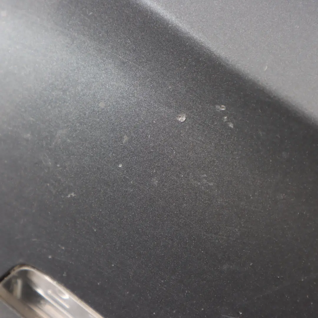 Wing Mirror Door BMW F30 F31 Heated Left N/S Mineral Grau Metallic B39 to with Part number 7345655 Wing Mirror Door BMW F30 F31 Heated Left N/S Mineral Grau Metallic B39 - SKU rhd-7345655-MG1 - Part number 7345655