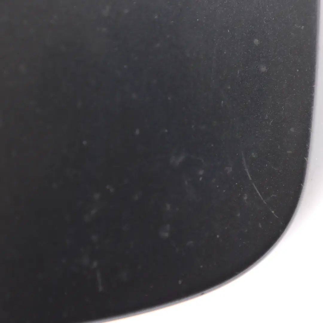 Wing Mirror BMW F30 F31 Heated Door Right O/S Mineral Grey B39 6 Pins to with Part number 7345656 Wing Mirror BMW F30 F31 Heated Door Right O/S Mineral Grey B39 6 Pins - SKU rhd-7345656-MG - Part number 7345656