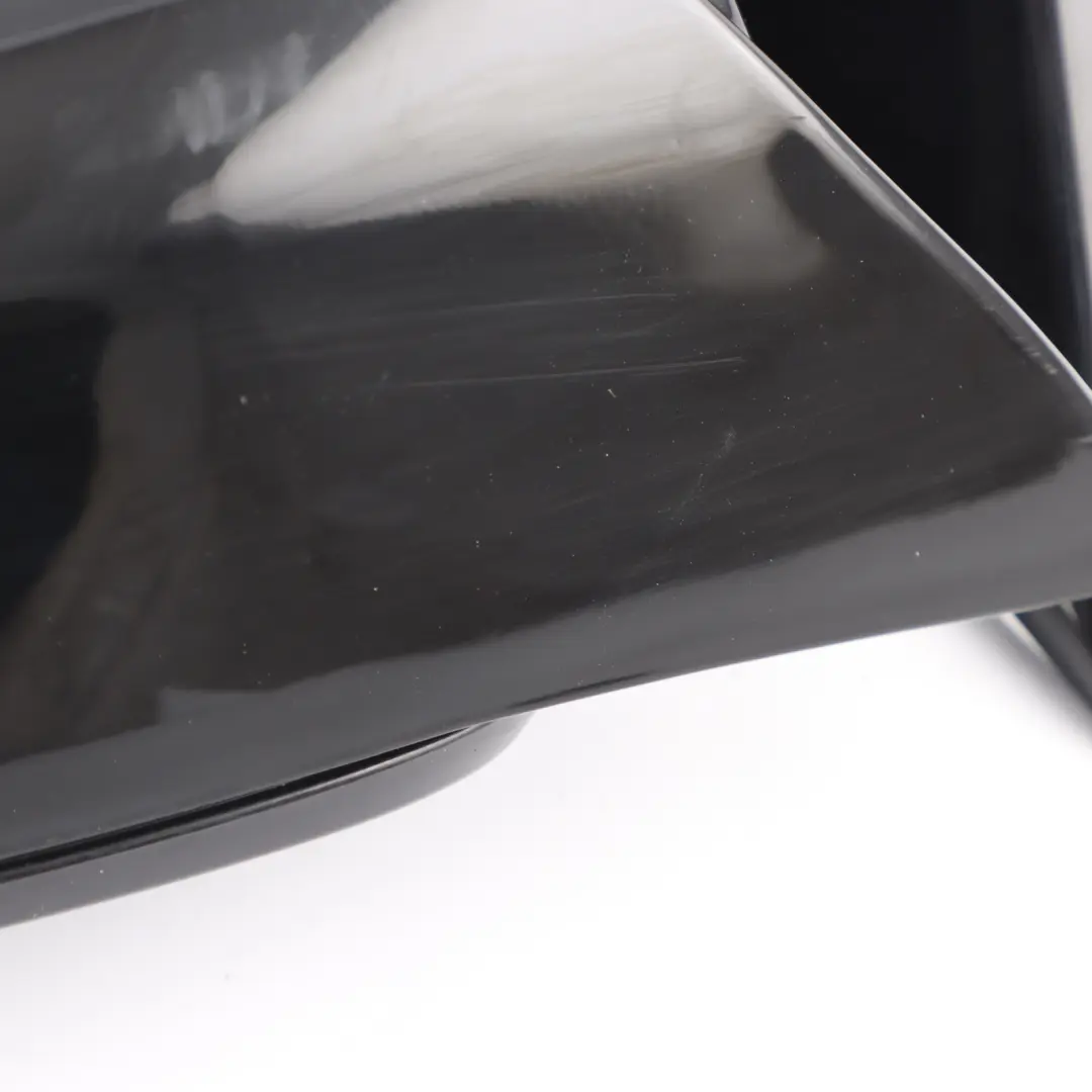 Heated Wing Mirror Left Right N/O/S Set Kit MSport to BMW F30 F31 with Part number 7345659 BMW F30 F31 Heated Wing Mirror Left Right N/O/S Set Kit MSport - SKU RHD-7345659-MSET - Part number 7345659