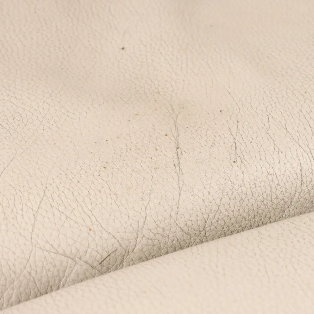 Front Seat BMW F10 F11 LCI Comfort Right O/S Heated Memory Leather Dakota Oyster to with Part number 7349828 Front Seat BMW F10 F11 LCI Comfort Right O/S Heated Memory Leather Dakota Oyster - SKU RHD-7349828-1 - Part number 7349828