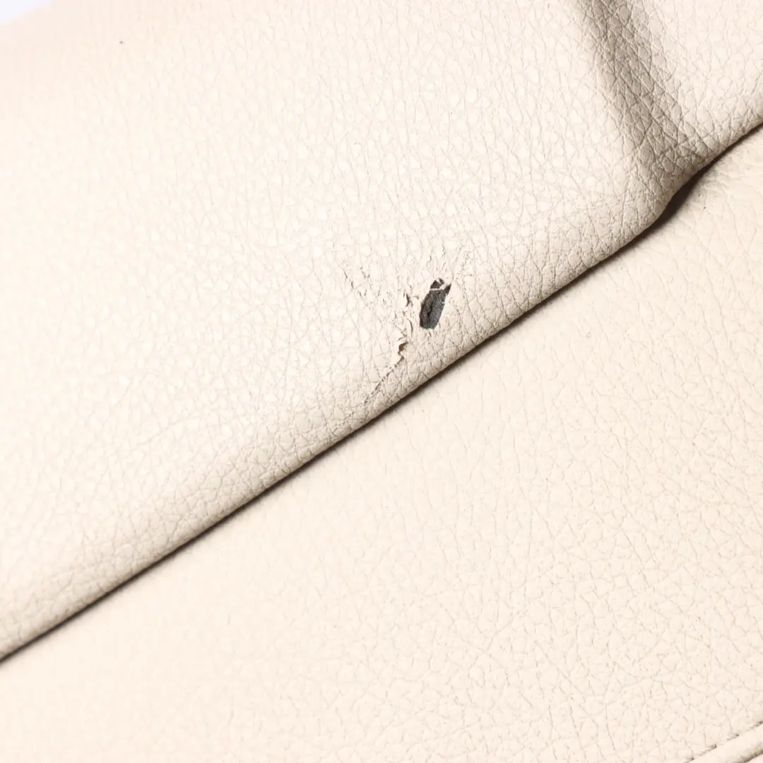 Front Seat BMW F10 F11 LCI Comfort Right O/S Heated Memory Leather Dakota Oyster to with Part number 7349828 Front Seat BMW F10 F11 LCI Comfort Right O/S Heated Memory Leather Dakota Oyster - SKU RHD-7349828-1 - Part number 7349828