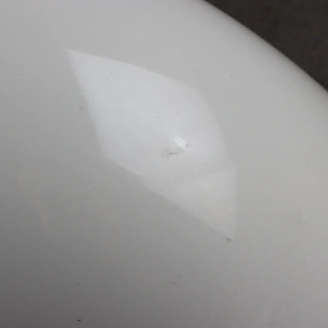 Wing Mirror Mini F56 F55 F57 Power Fold Heated Right O/S 3 Pins White to with Part number 7401096 Wing Mirror Mini F56 F55 F57 Power Fold Heated Right O/S 3 Pins White - SKU RHD-7401096-WHI - Part number 7401096